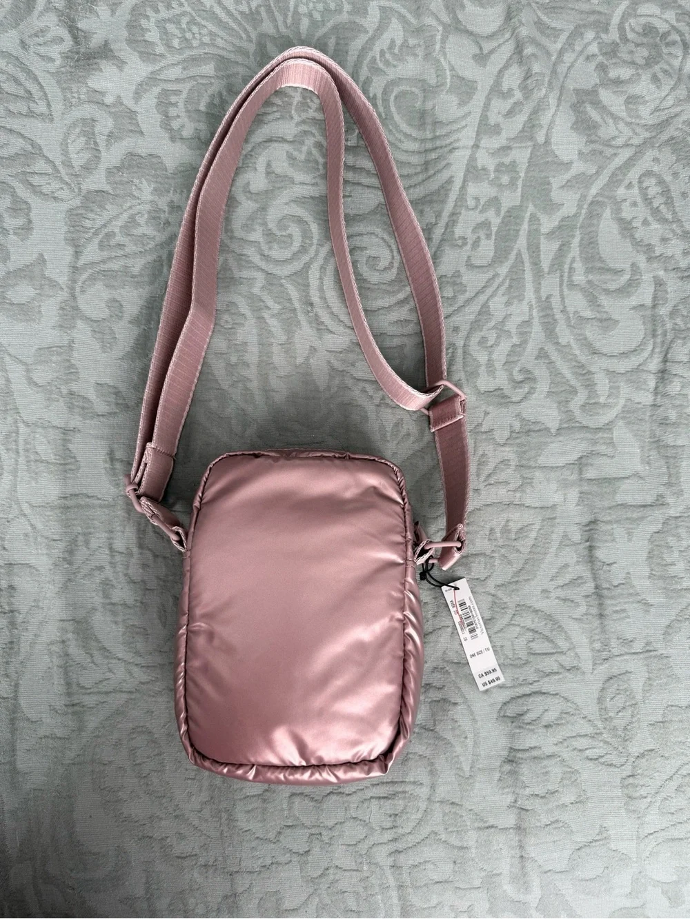 VSX nwt by